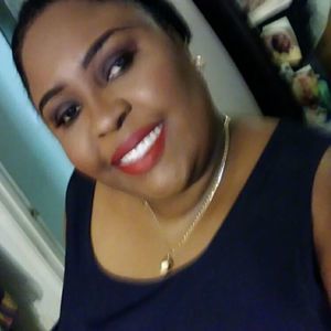 Meet your Posher, Joanne